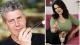 Lawson & Bourdain Team Up For New ABC Show!